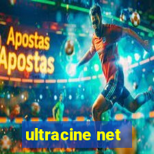 ultracine net